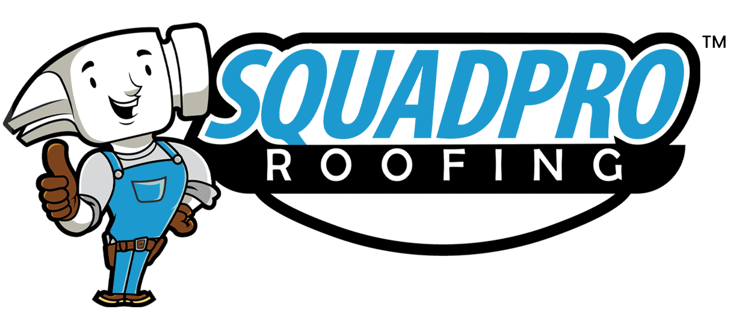 SquadPro Roofing - Austin